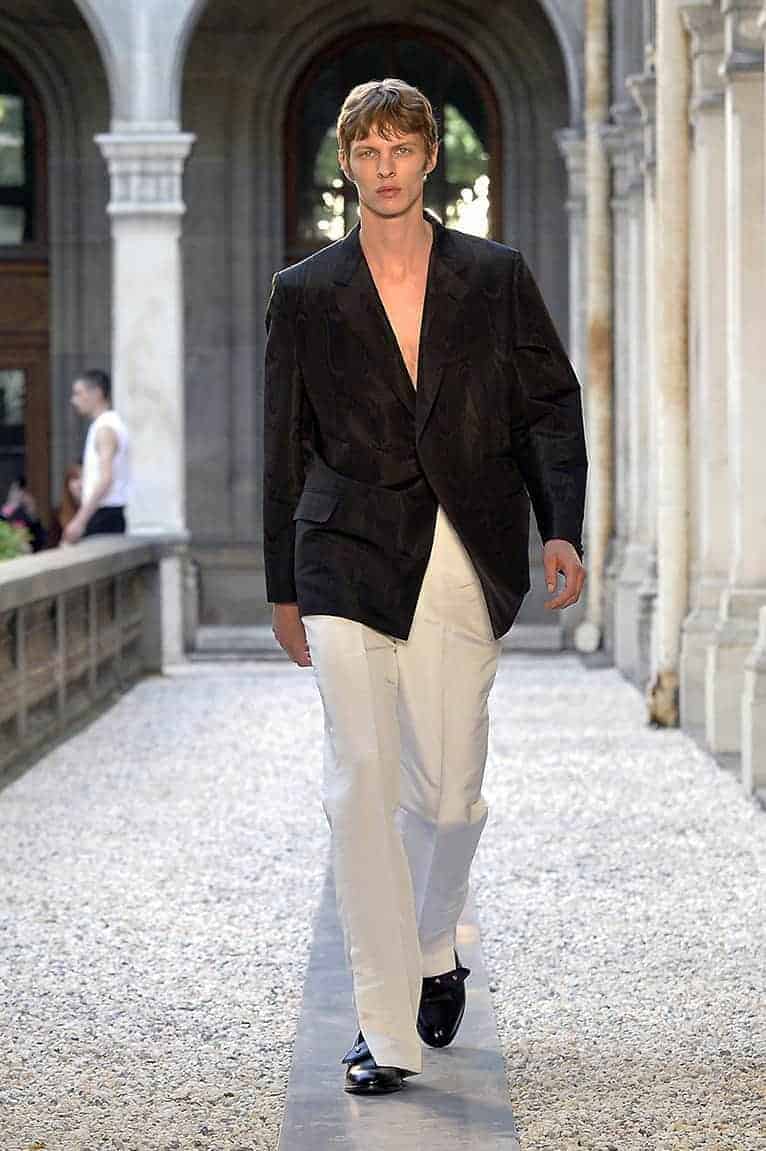 dunhill-menswear-spring-19