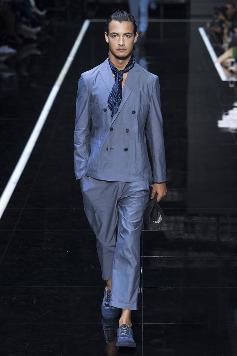 emporio-armani-menswear-spring-19