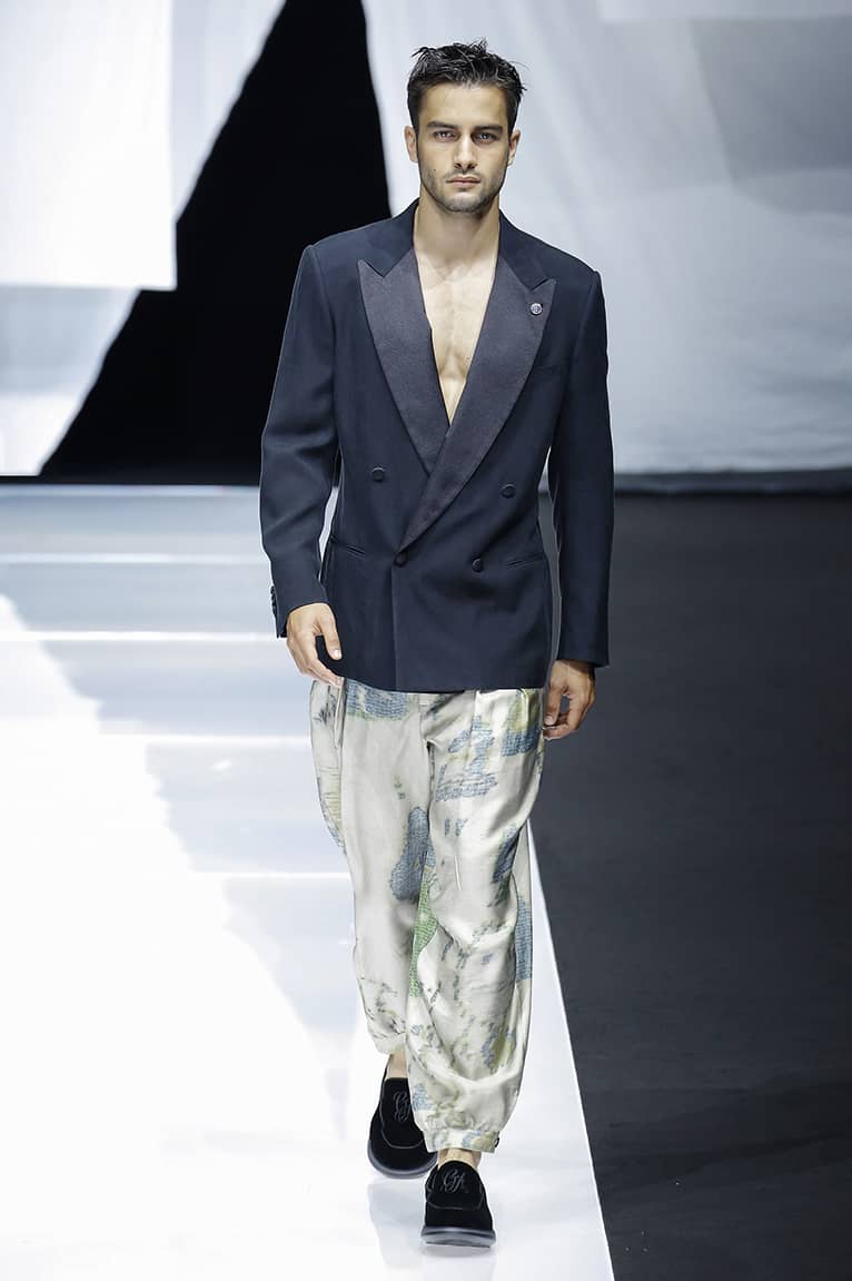 giorgio-armani-menswear-spring-19