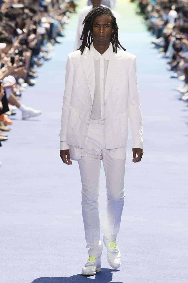 louis-vuitton-menswear-spring-19-1