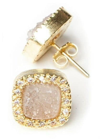 moonstone-bridal-jewellery-1