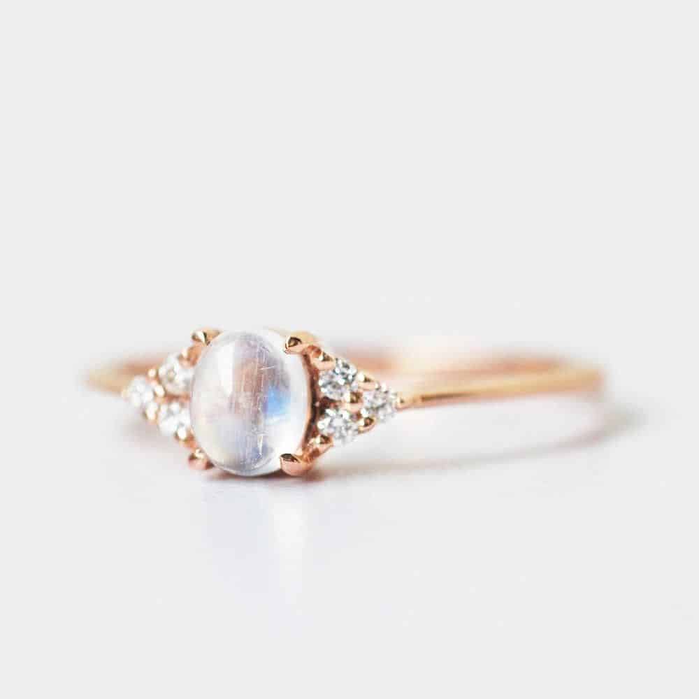 moonstone-bridal-jewellery-10