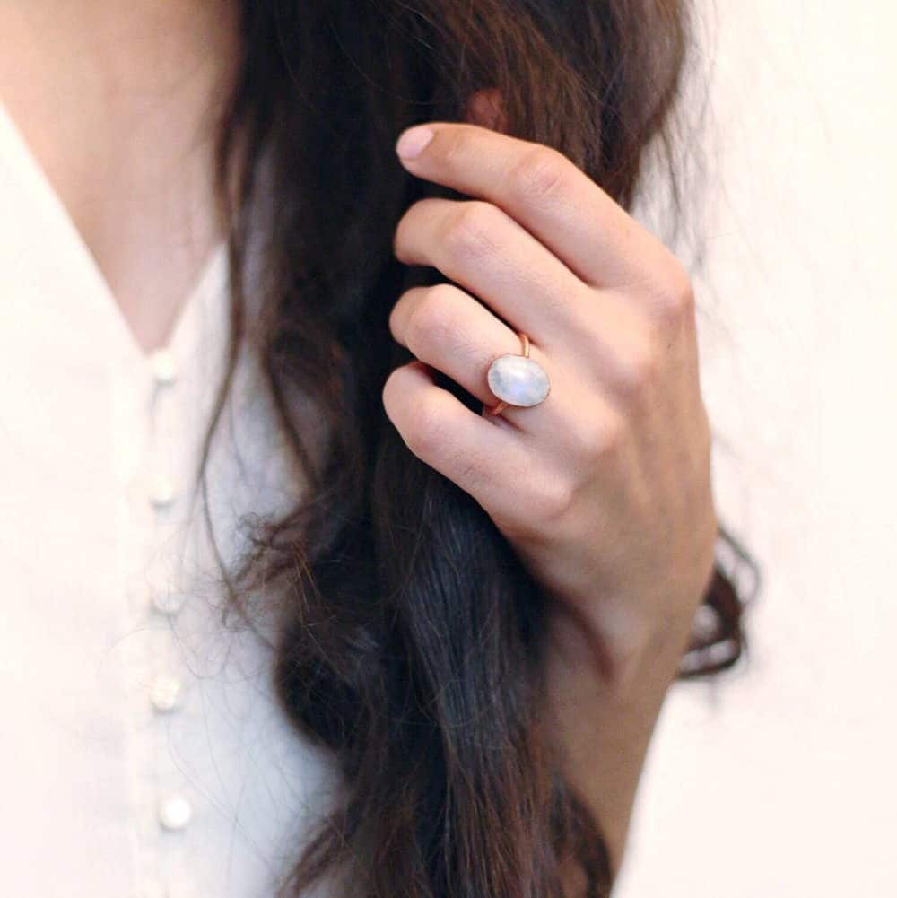 moonstone-bridal-jewellery-11