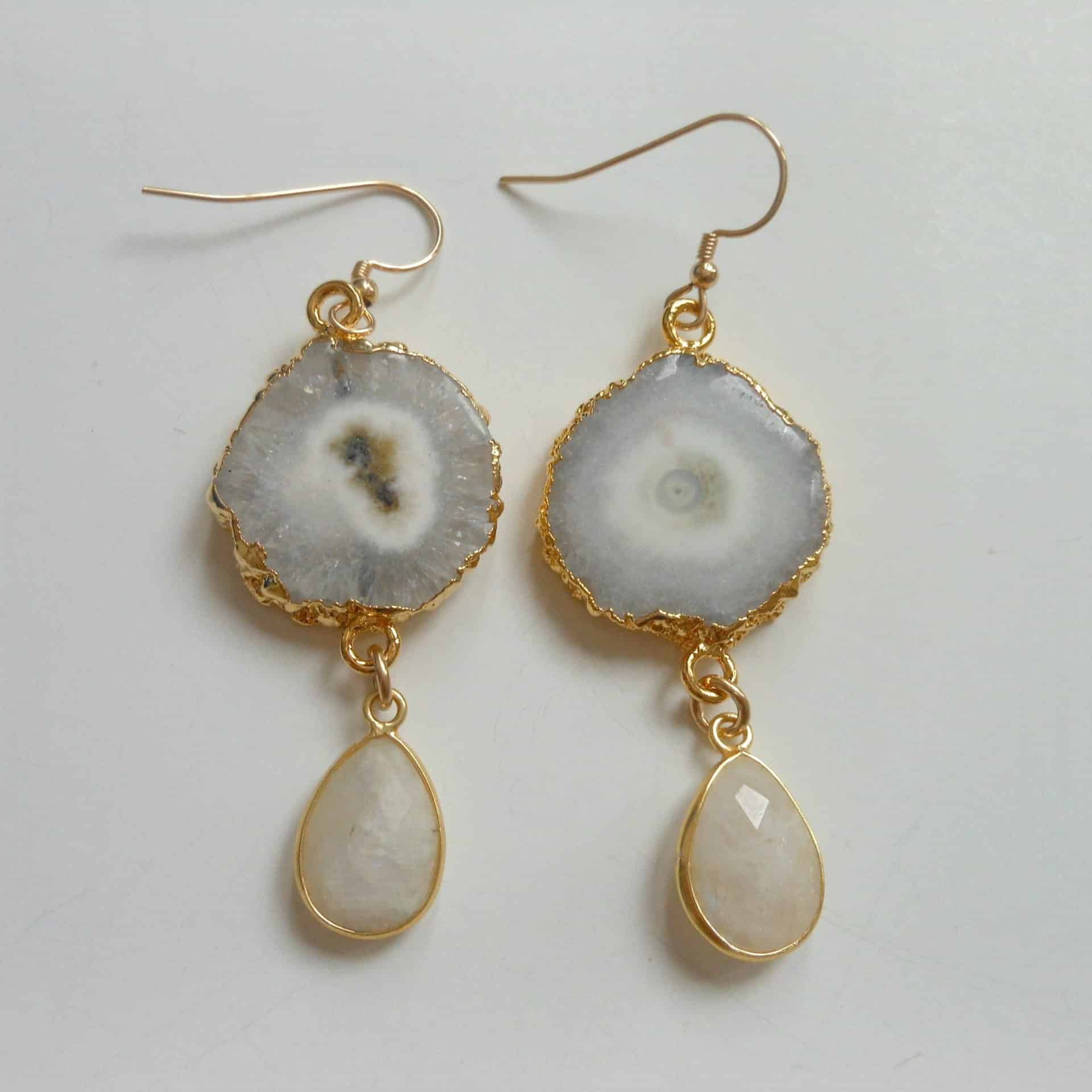 moonstone-bridal-jewellery-12