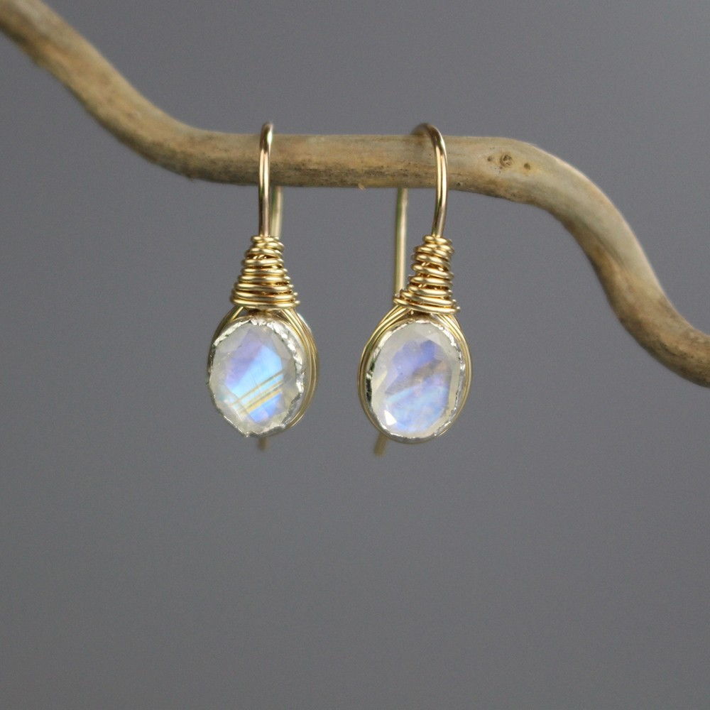 CREATOR: gd-jpeg v1.0 (using IJG JPEG v62), quality = 90