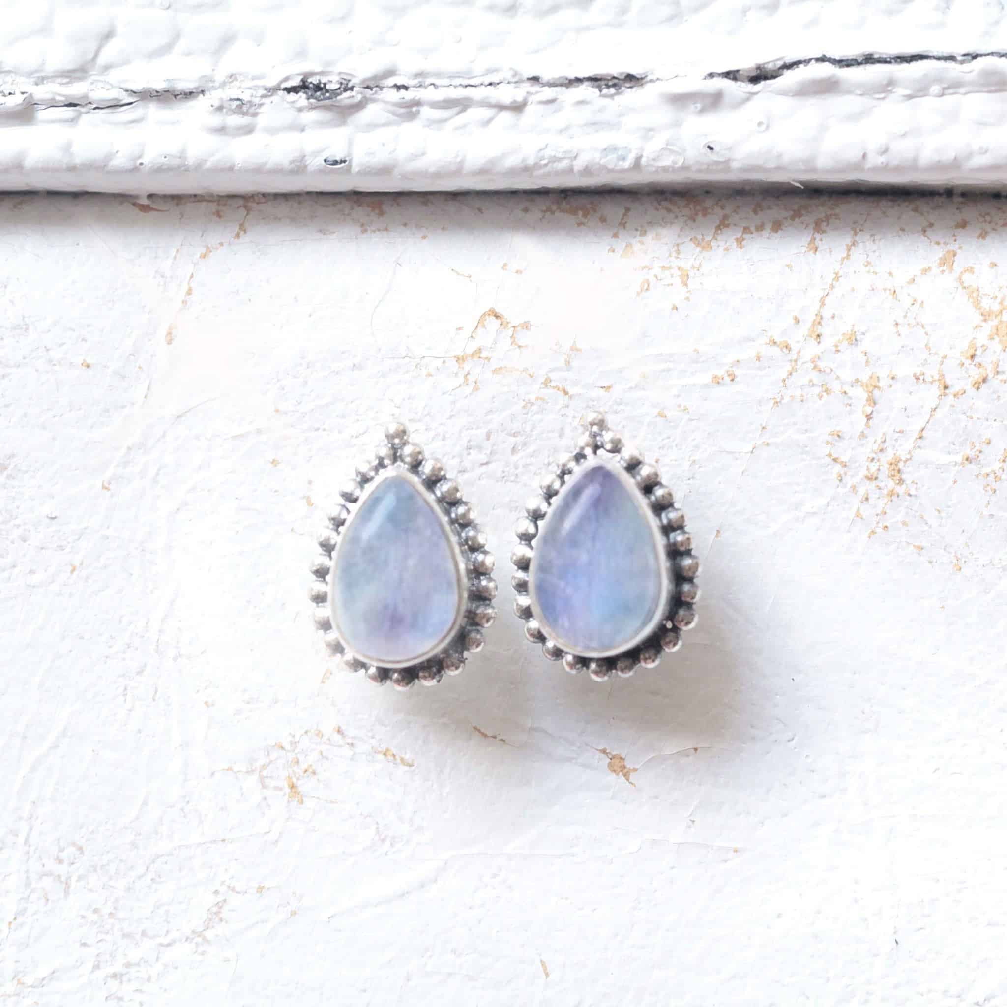 moonstone-bridal-jewellery-15