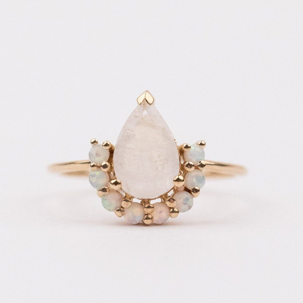 moonstone-bridal-jewellery-17