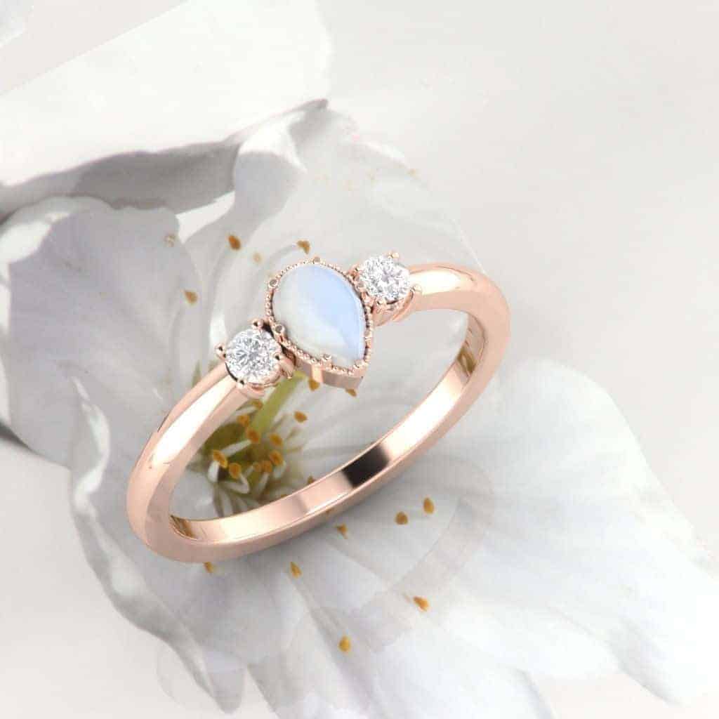 moonstone-bridal-jewellery-18