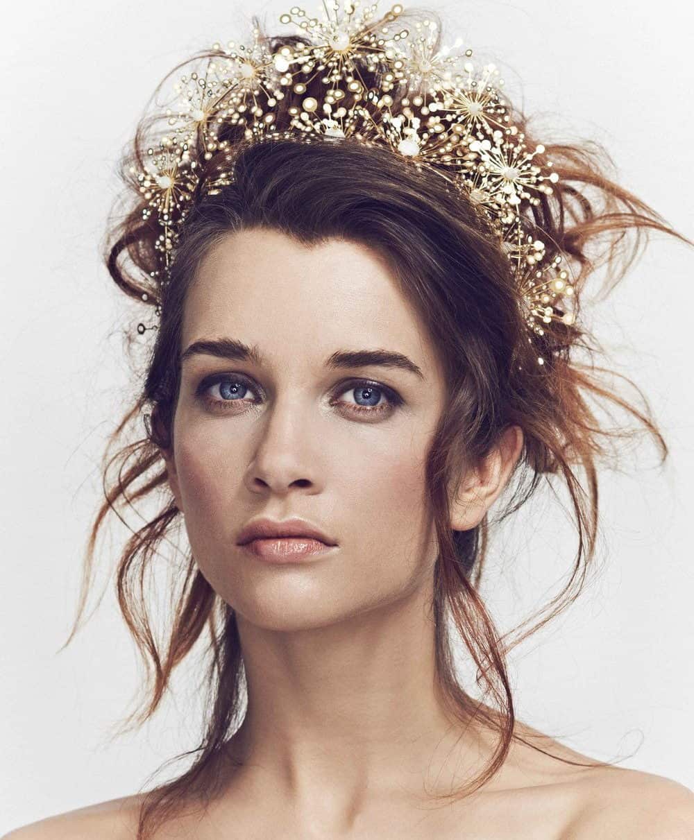 moonstone-bridal-jewellery-2