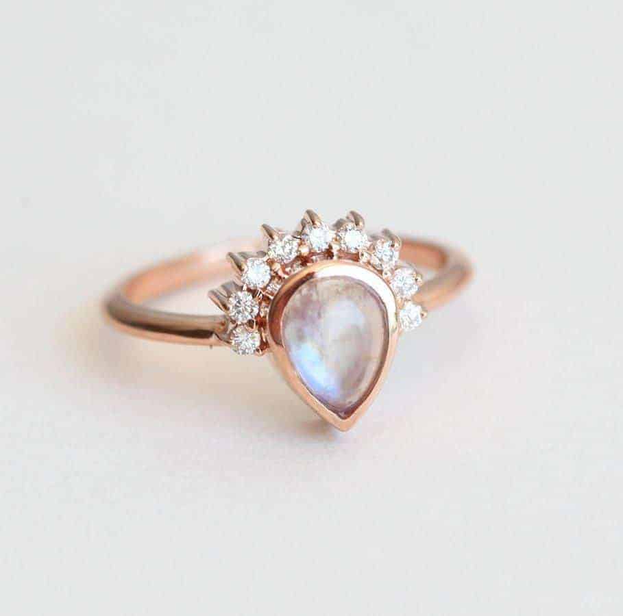 moonstone-bridal-jewellery-20