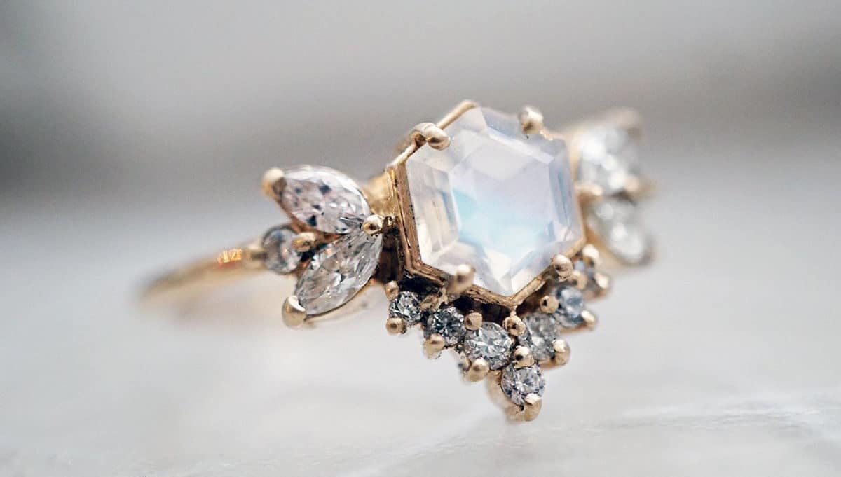 moonstone-bridal-jewellery-21