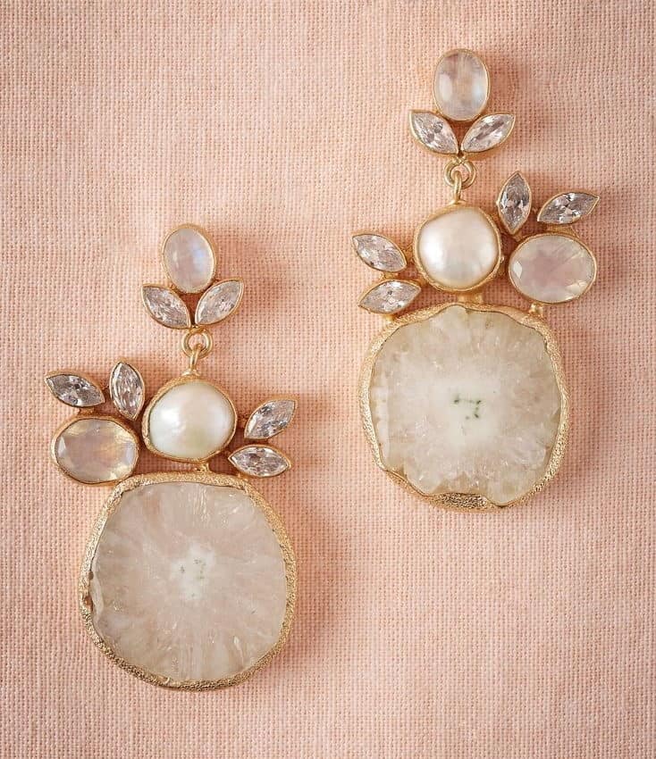 CREATOR: gd-jpeg v1.0 (using IJG JPEG v80), quality = 90