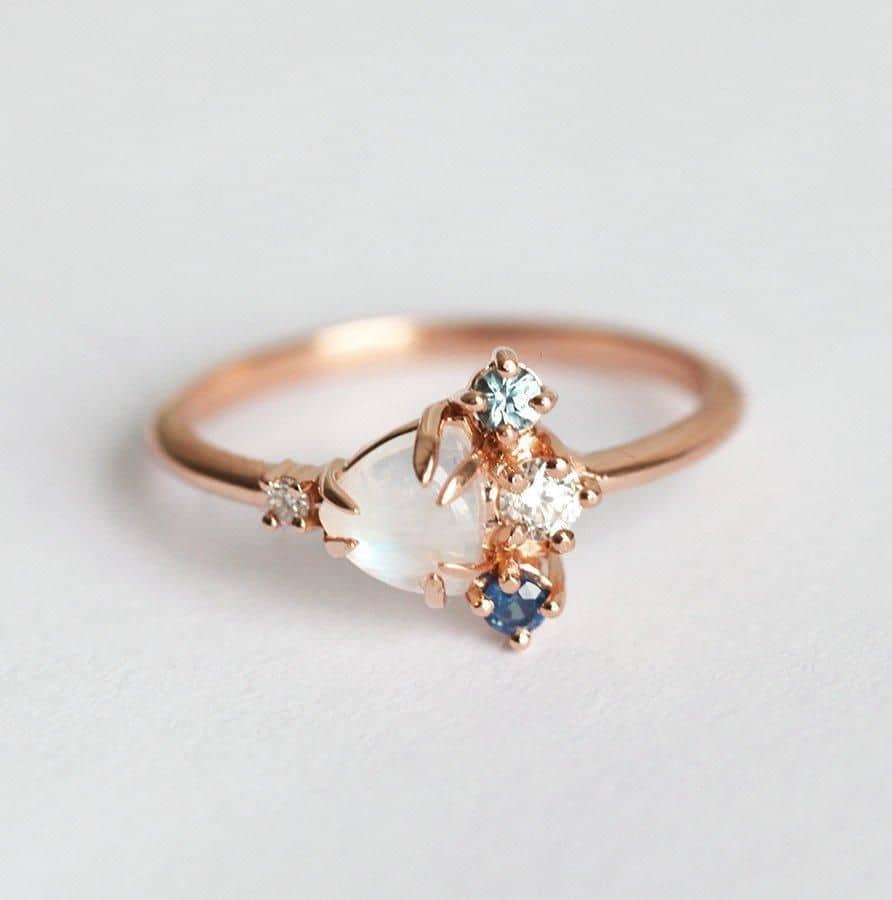 moonstone-bridal-jewellery-5