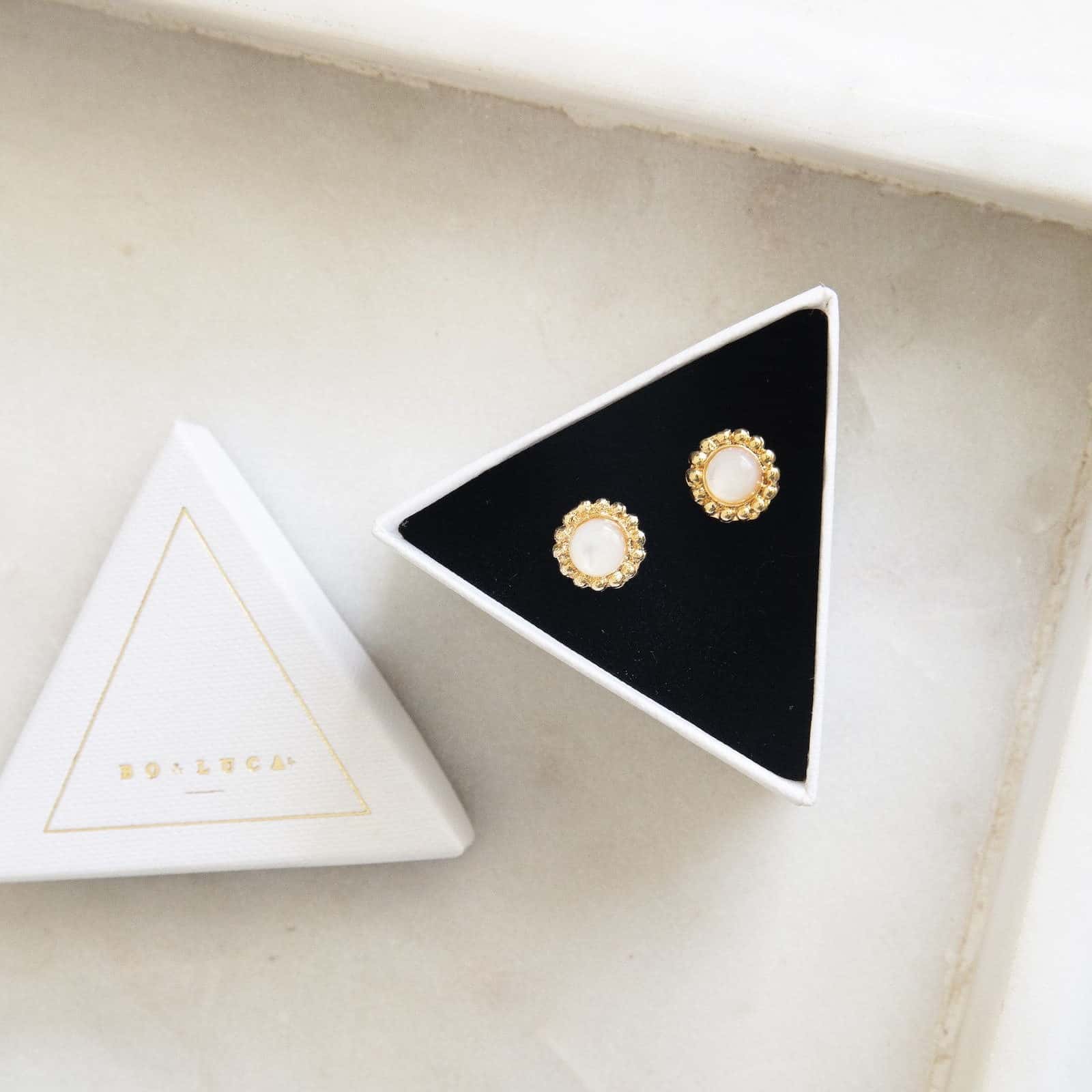 moonstone-bridal-jewellery-8