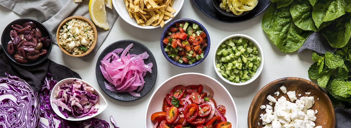 reception-interactive-catering-stations9