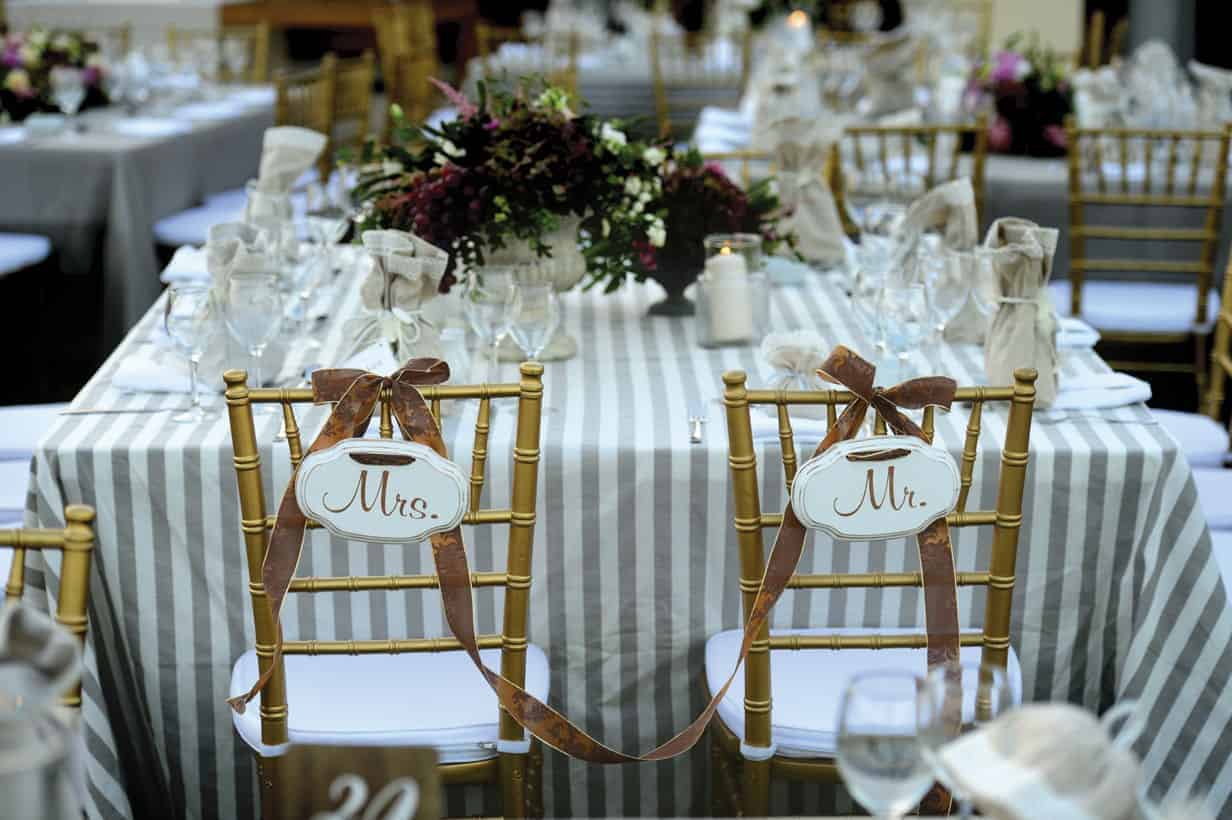 shabby-chic-romantic-10