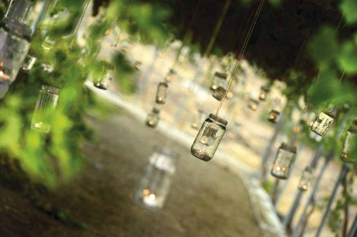 shabby-chic-romantic-2