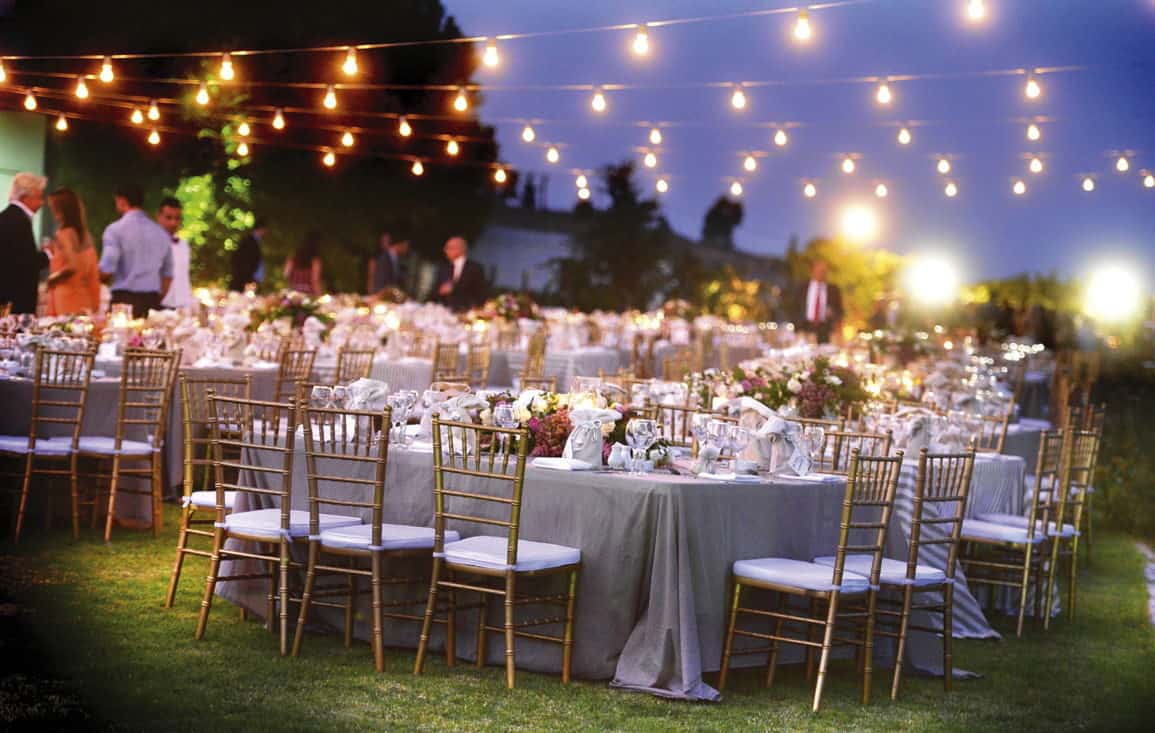 shabby-chic-romantic-3 γαμήλια διακόσμηση στο οινοποιείο