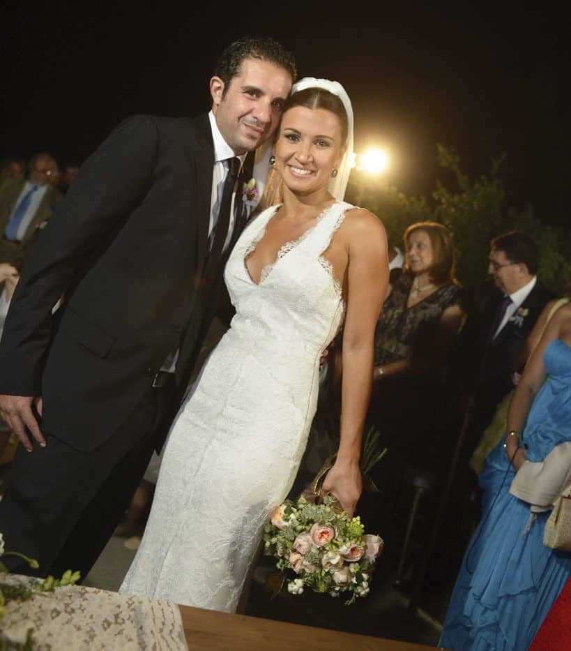 shabby-chic-romantic-5