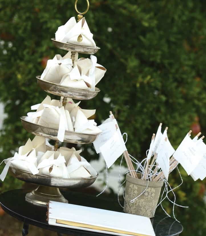 shabby-chic-romantic-7