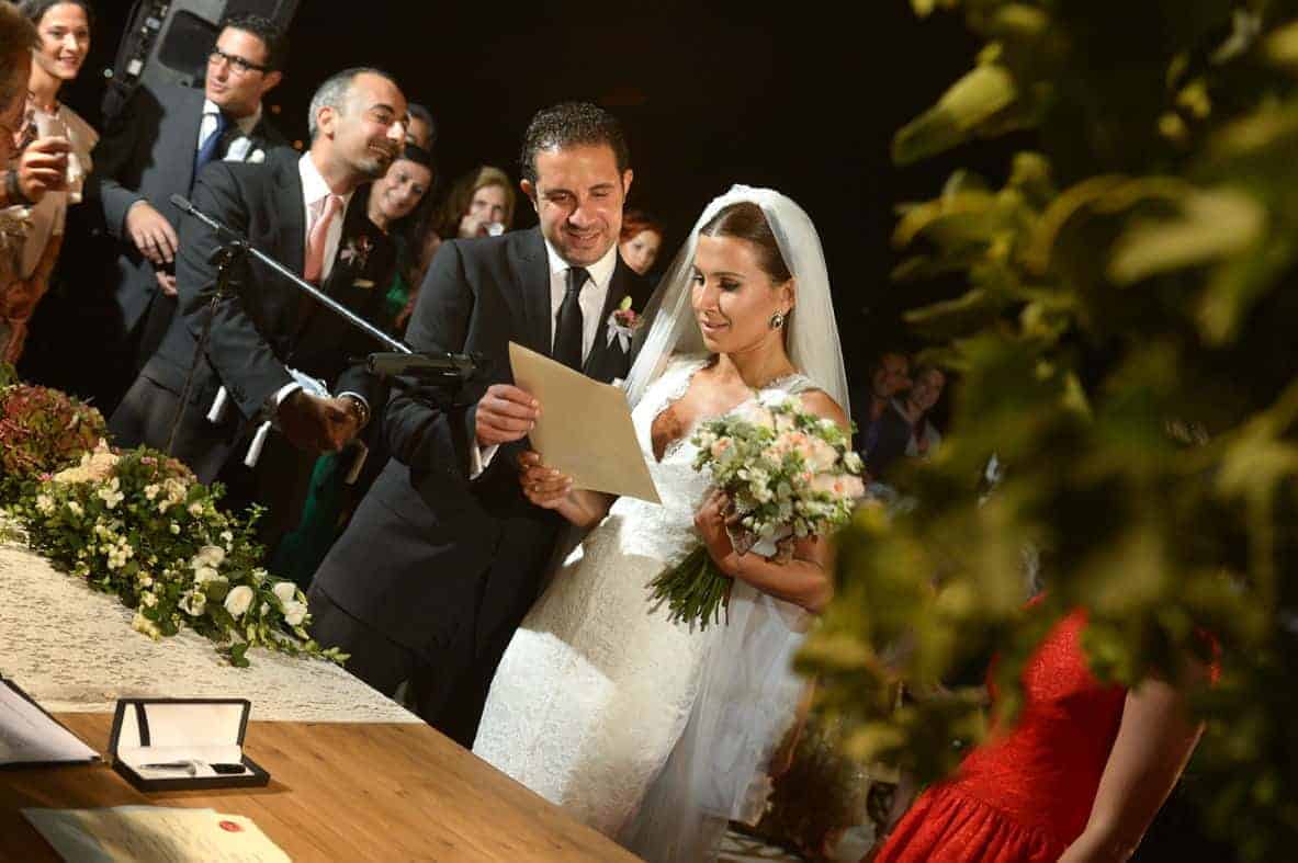 charset=Ascii civil wedding in Cyprus