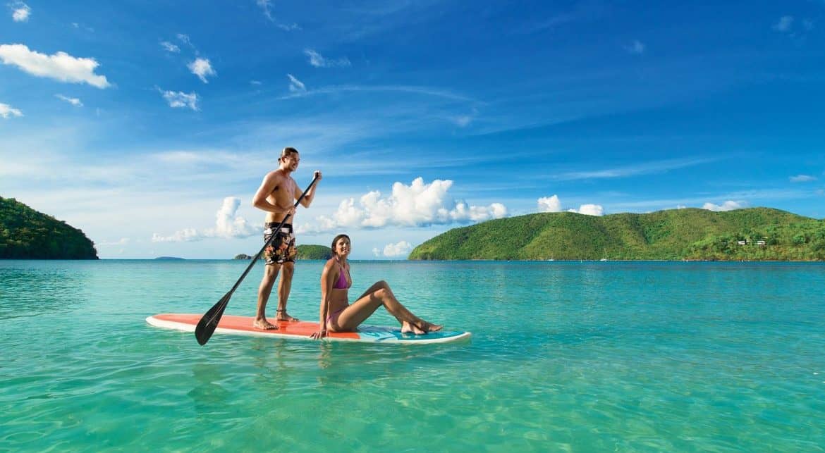 st-john-honeymoon-intro honeymoon Caribbean