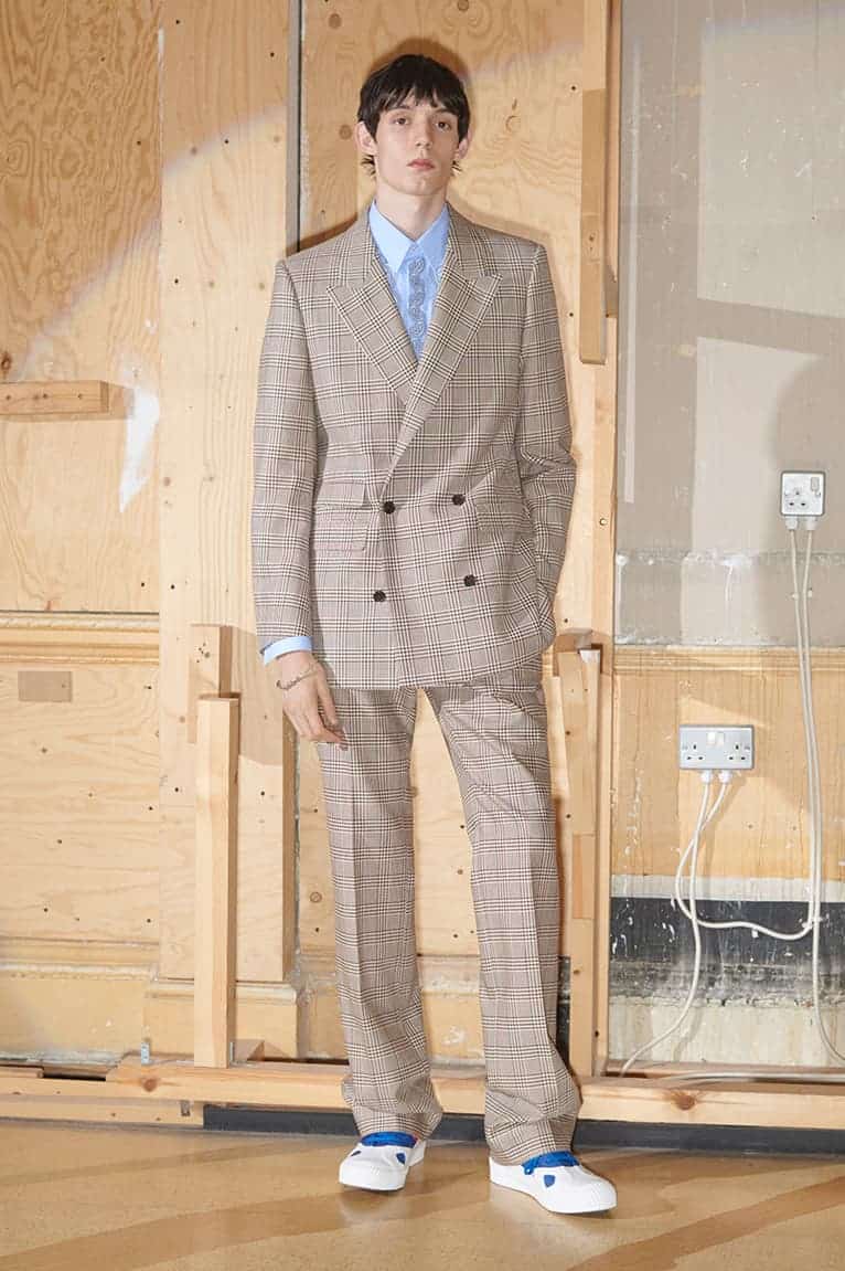 stella-mccartney-menswear-spring-19