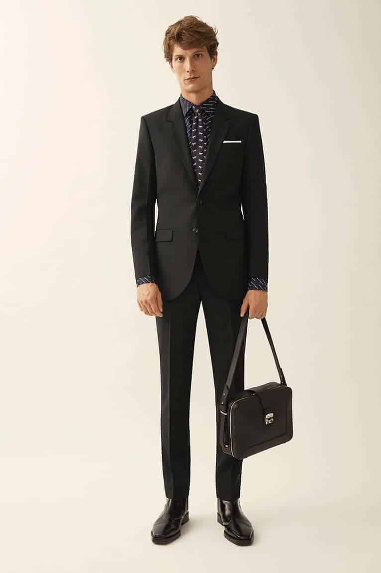 tiger-of-sweden-menswear-spring-19