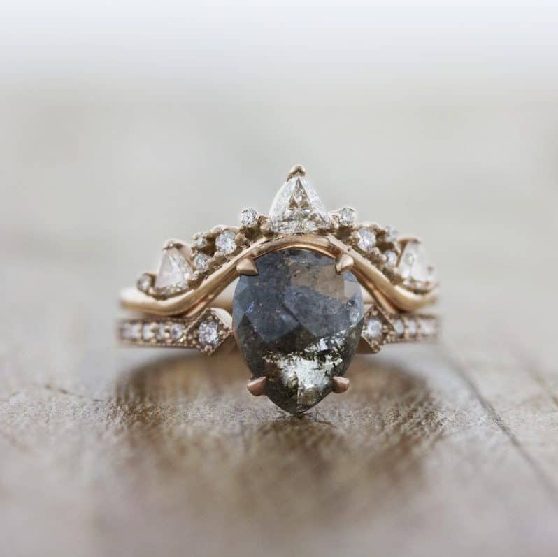 unique-engagement-rings-1