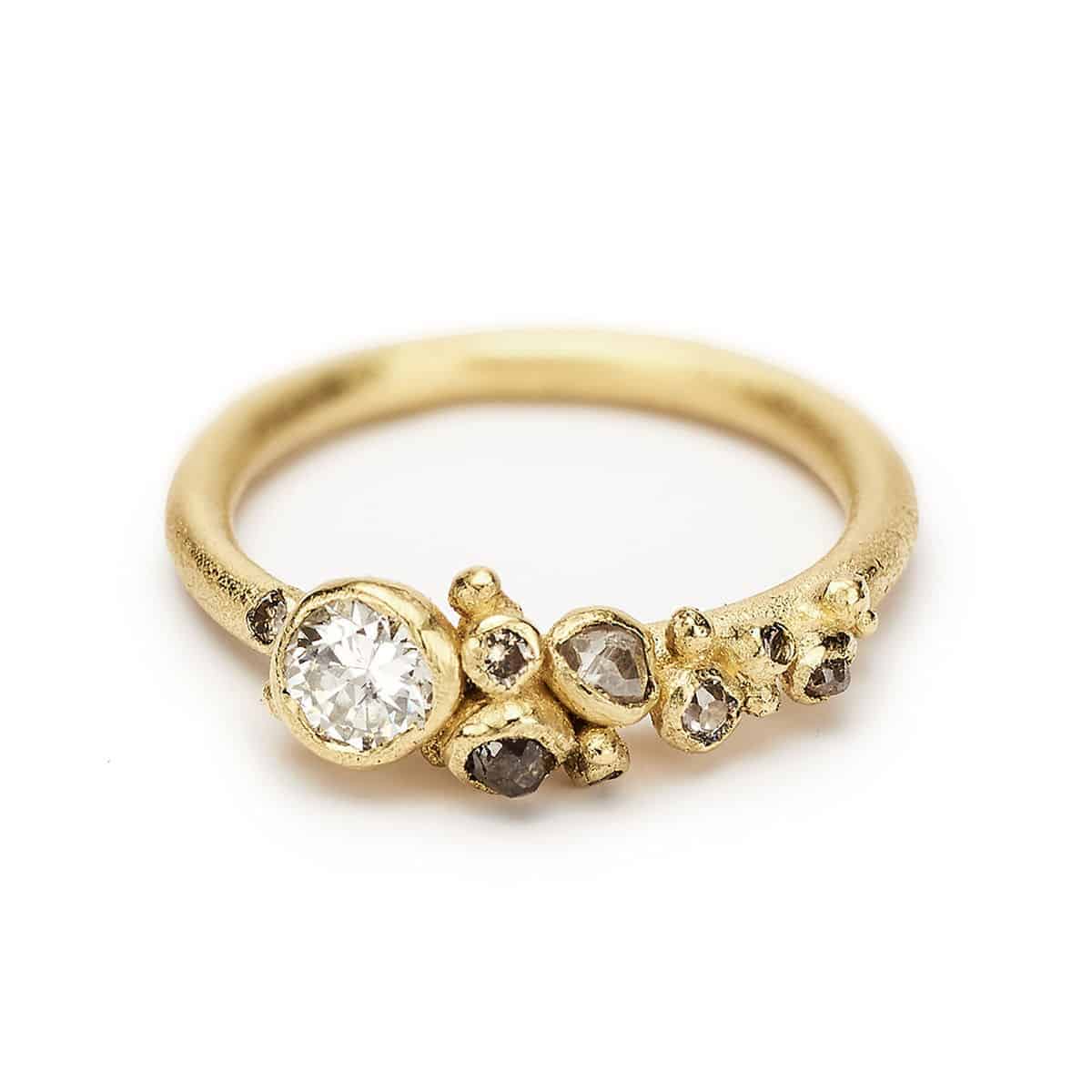 unique-engagement-rings-10