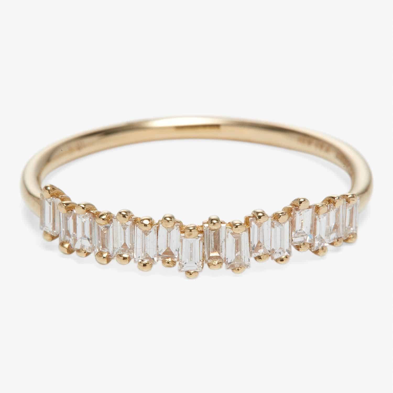 CREATOR: gd-jpeg v1.0 (using IJG JPEG v80), quality = 80