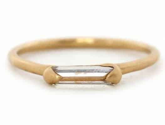 unique-engagement-rings-12