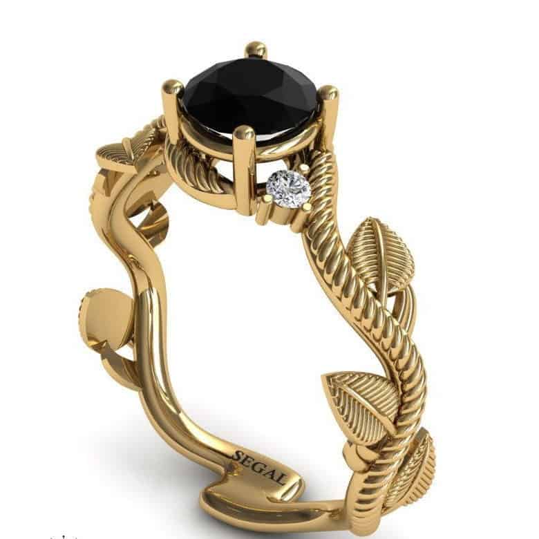 unique-engagement-rings-13