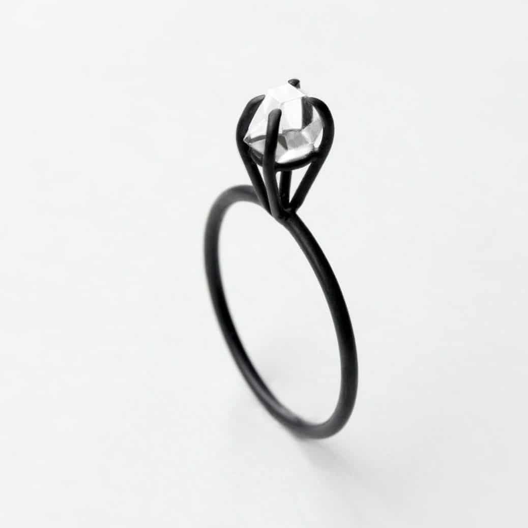 unique-engagement-rings-14