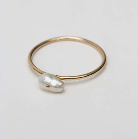 unique-engagement-rings-16