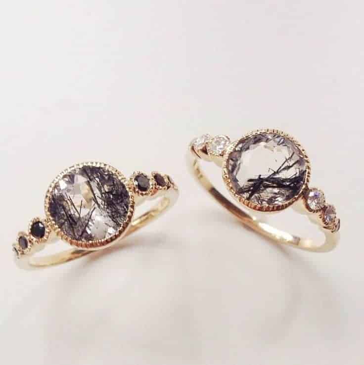 unique-engagement-rings-17