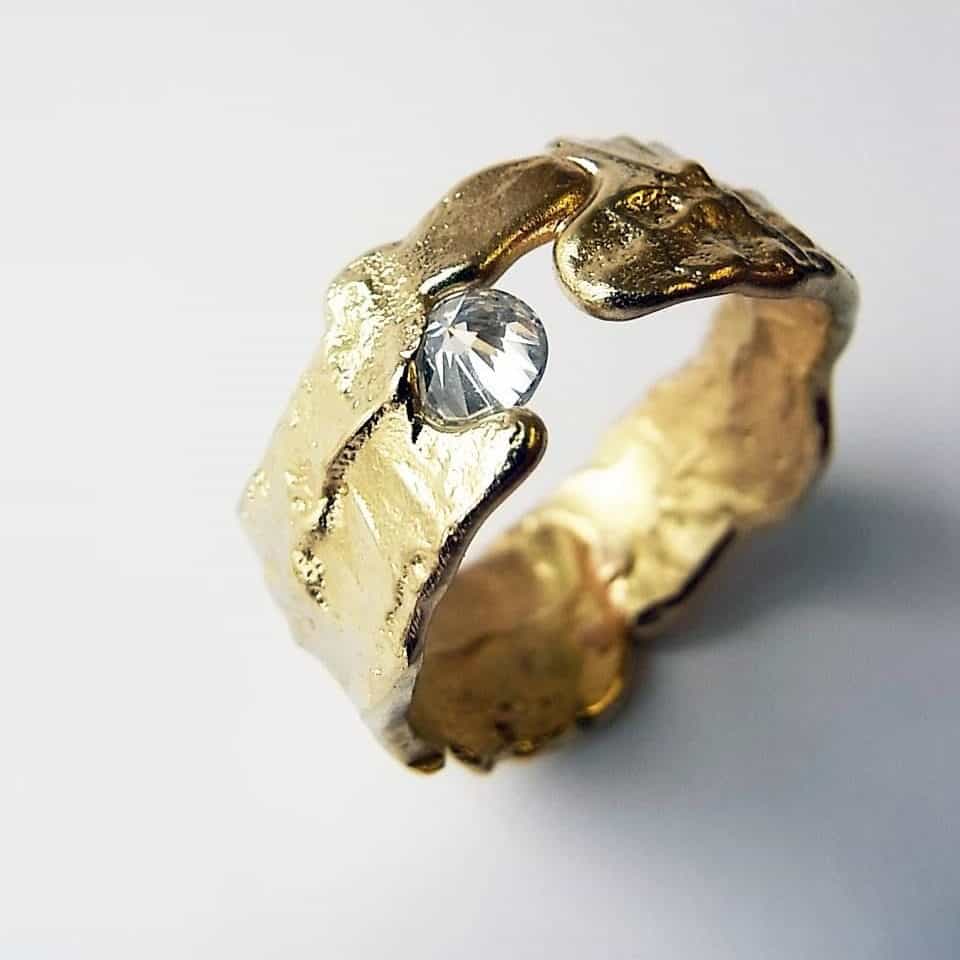 unique-engagement-rings-7