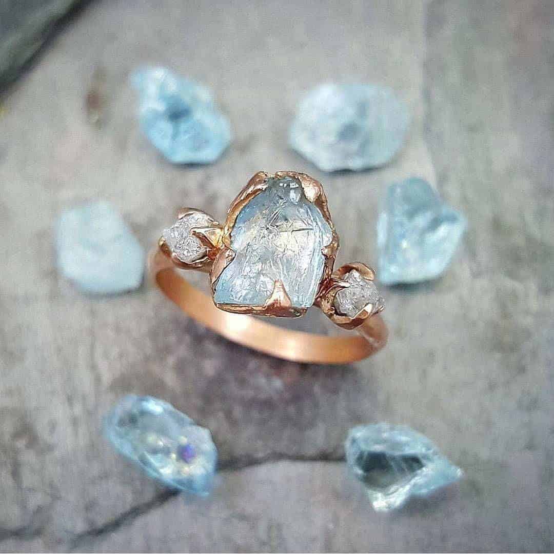 unique-engagement-rings-8