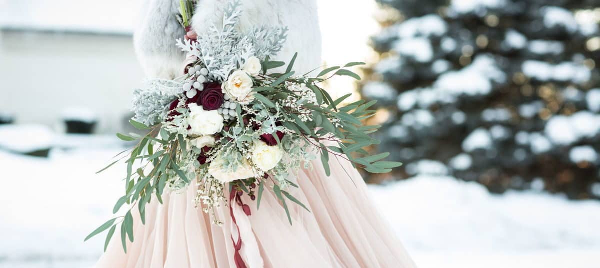 wedding-decoration-green-1