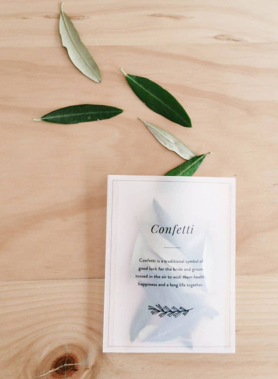 wedding-decoration-green-10