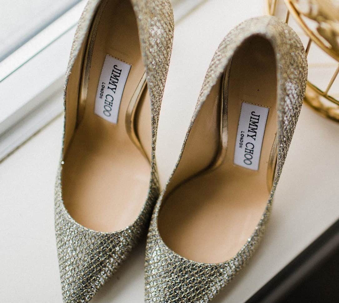 wedding-decoration-green-15 wedding bridal shoes in green shades