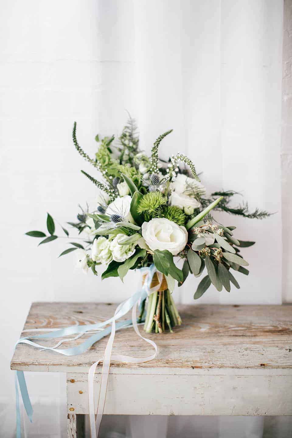 wedding-decoration-green-9