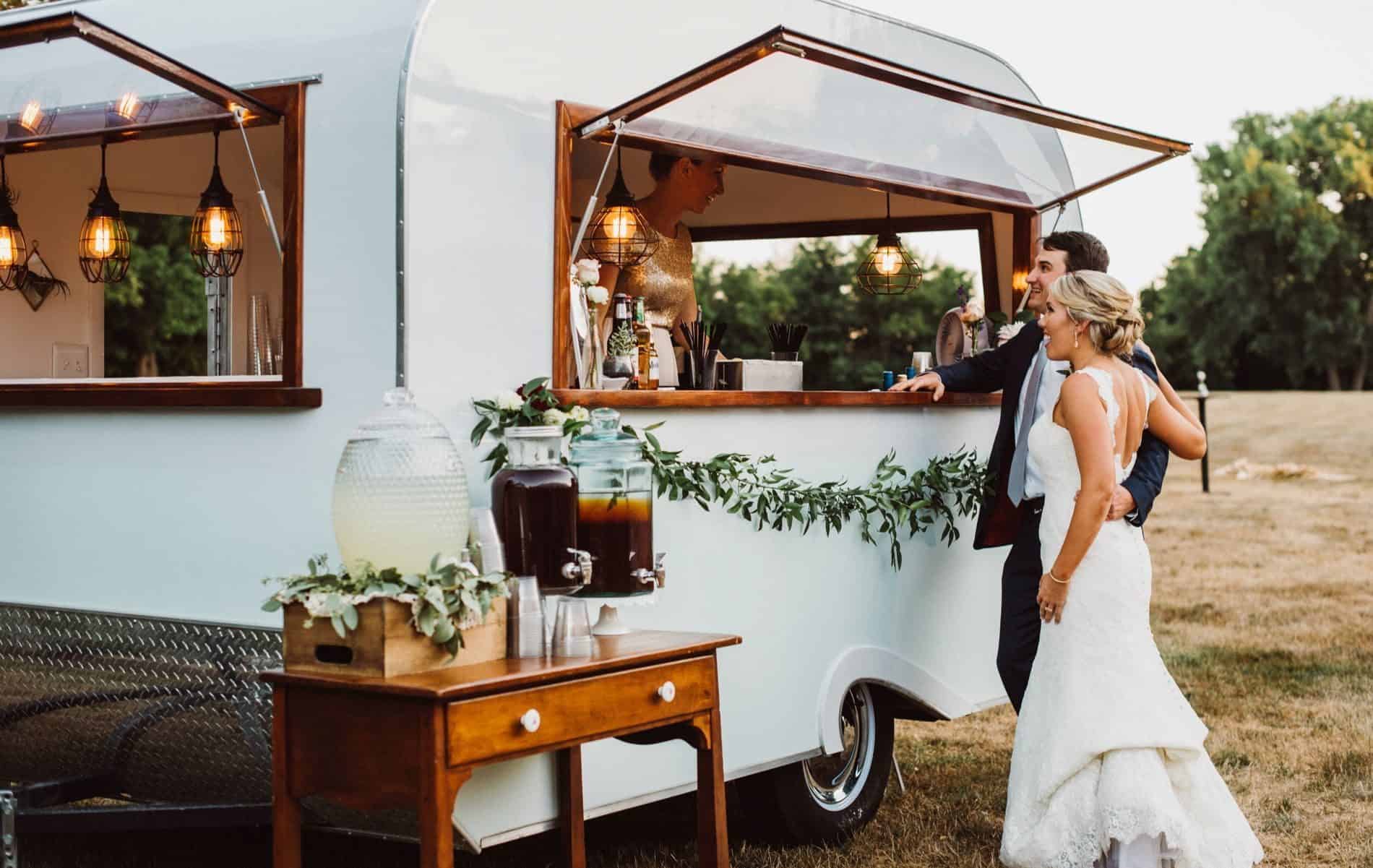 wedding-dinner-foodstations-1