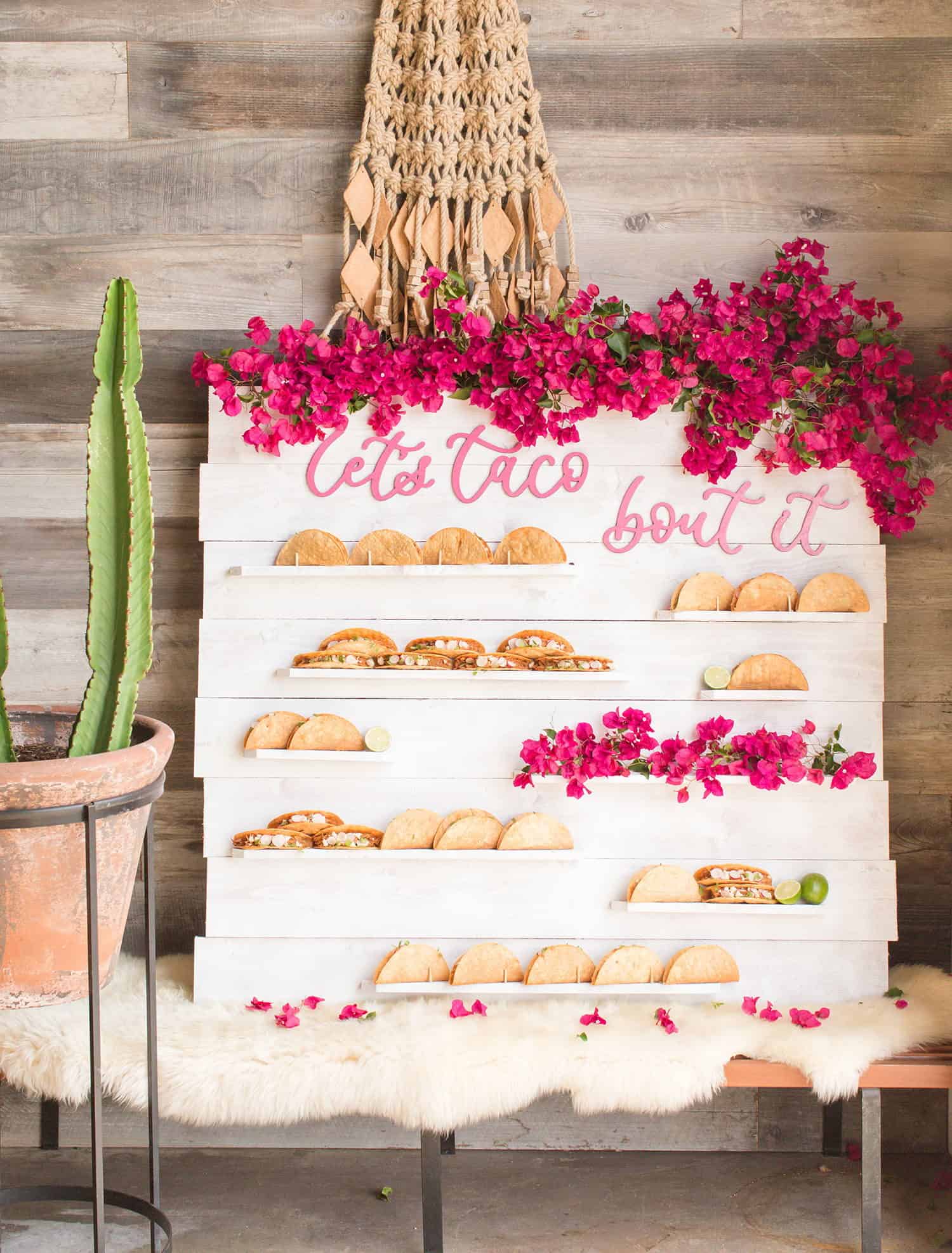 wedding-dinner-foodstations-10