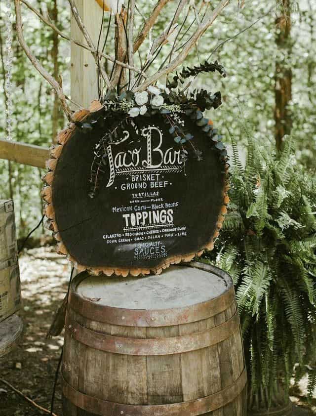 wedding-dinner-foodstations-11