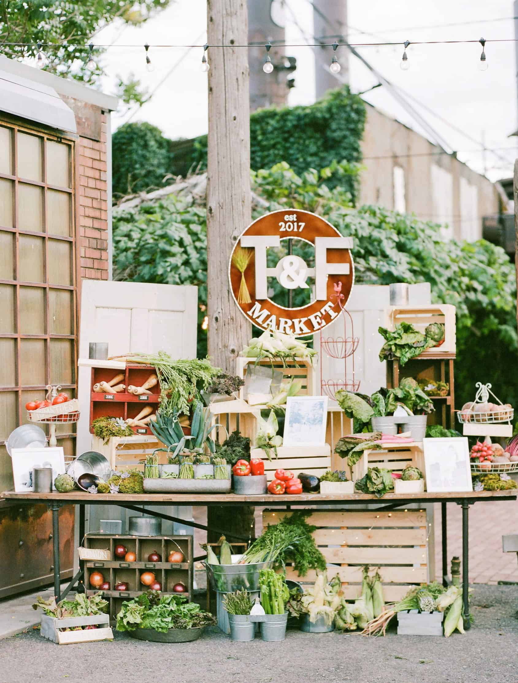 wedding-dinner-foodstations-12