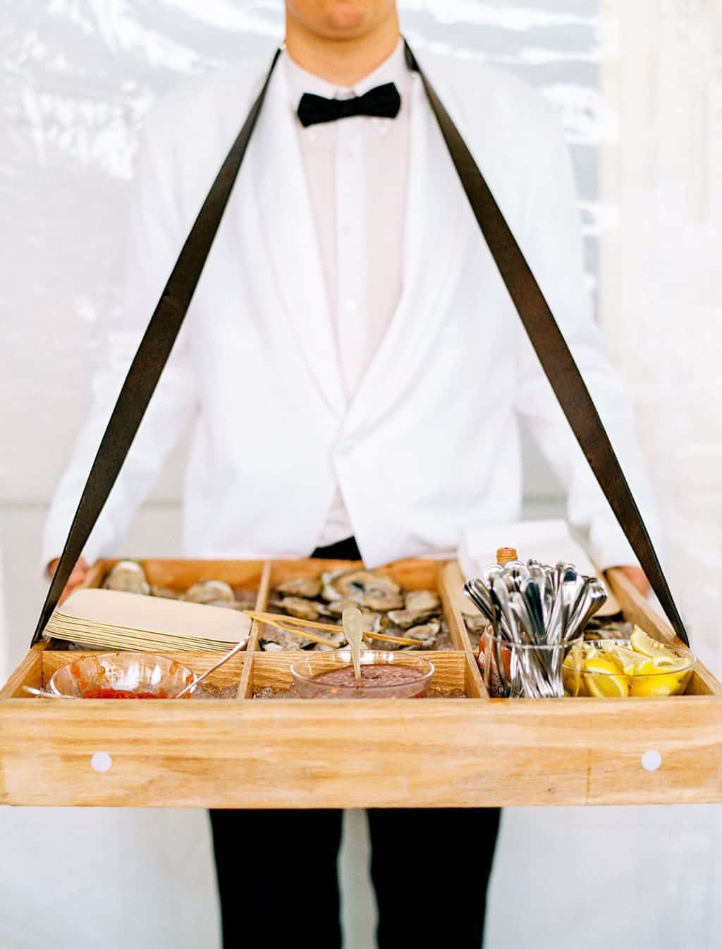 wedding-dinner-foodstations-6 oyster food station