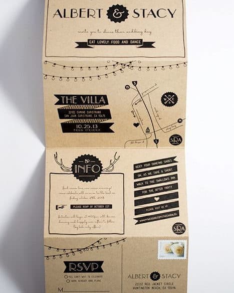 wedding-invitations-2017-9