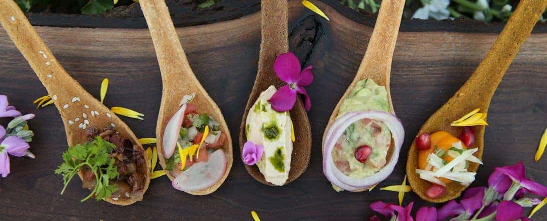 wedding-reception-wedding-catering-10