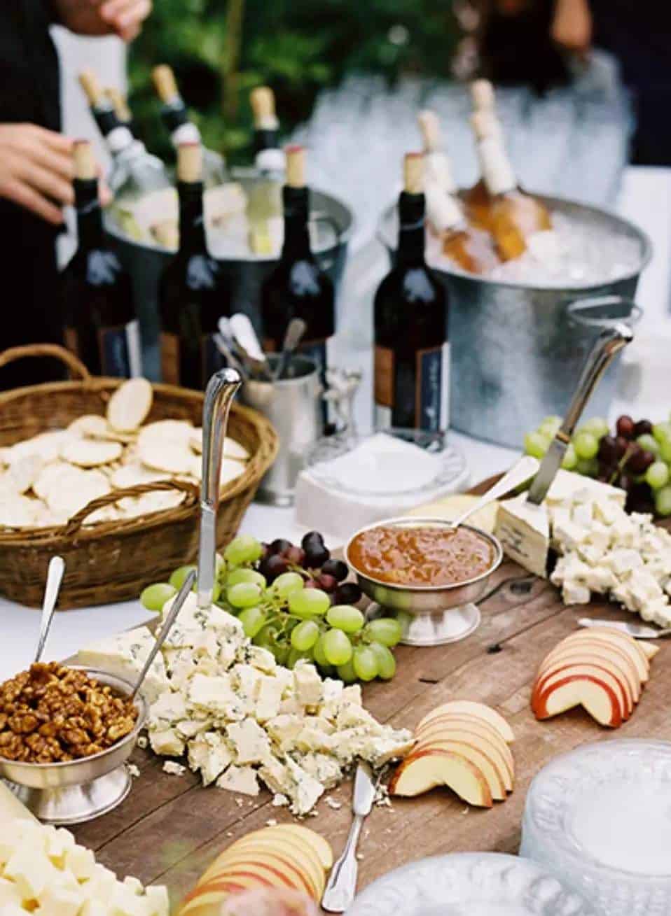 wedding-reception-wedding-catering-12